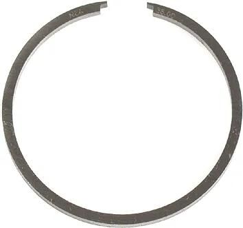 FEZ FAHRZEUGTEILE GMBH _Kolbenring Kolben