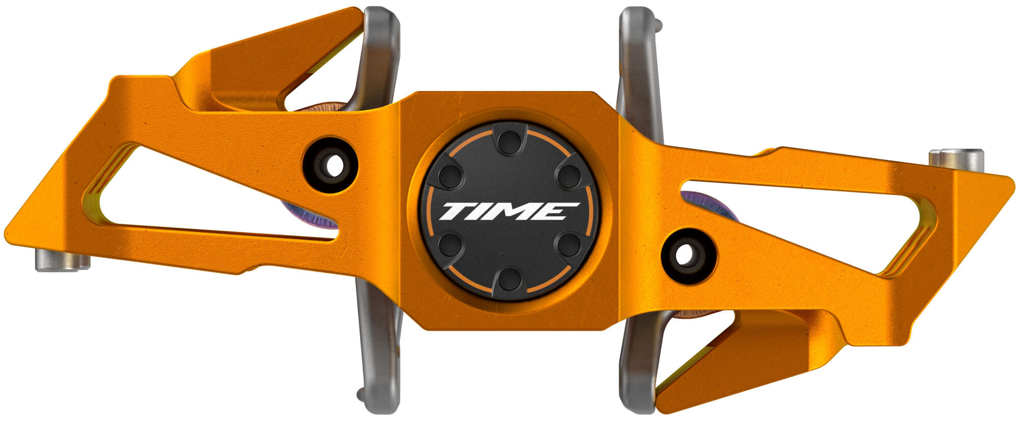 _Systempedal System Pedale,Pedale