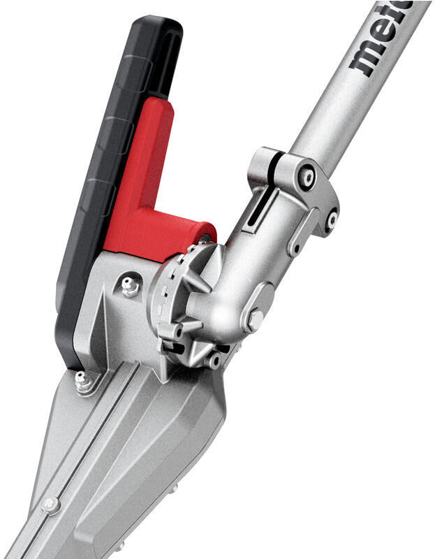 _Geräteaufsatz Elektrowerkzeuge,Heckenscheren,Rasentrimmer,Garten-/ Astscheren