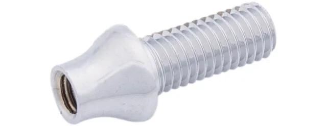 _Blinkerbefestigung Blinker - Ersatz / Zubehör