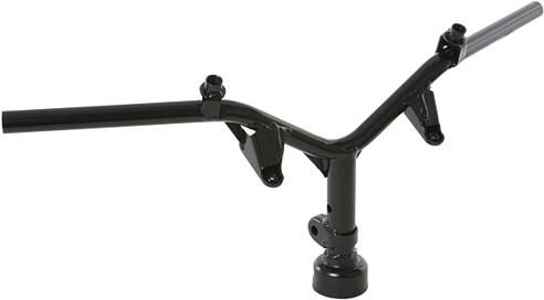 _Lenker Lenker,Lenkerbügel