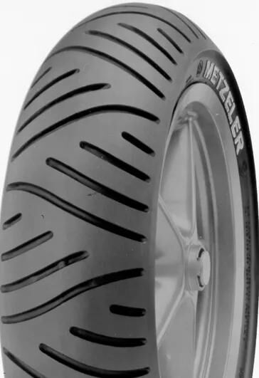 Reifen,Bereifung,Decken