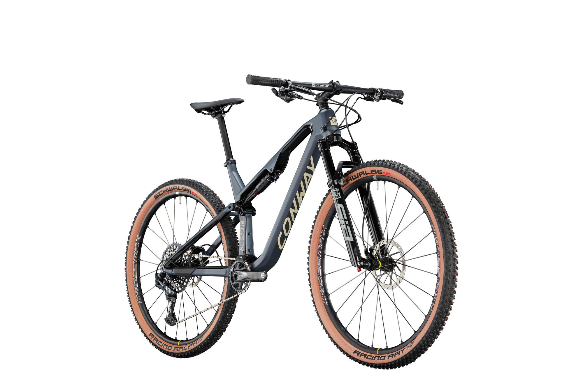 _MTB Full-Suspension_RLC FS 7.9_2 MTBs,Mountainbikes,Fahrräder,Full Suspension