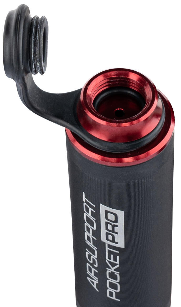 _Minipumpe Minipumpen,Luftpumpen,Pumpen