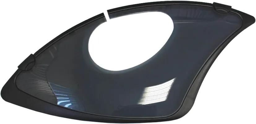 Hesling_Mantelschoner Mantelschoner