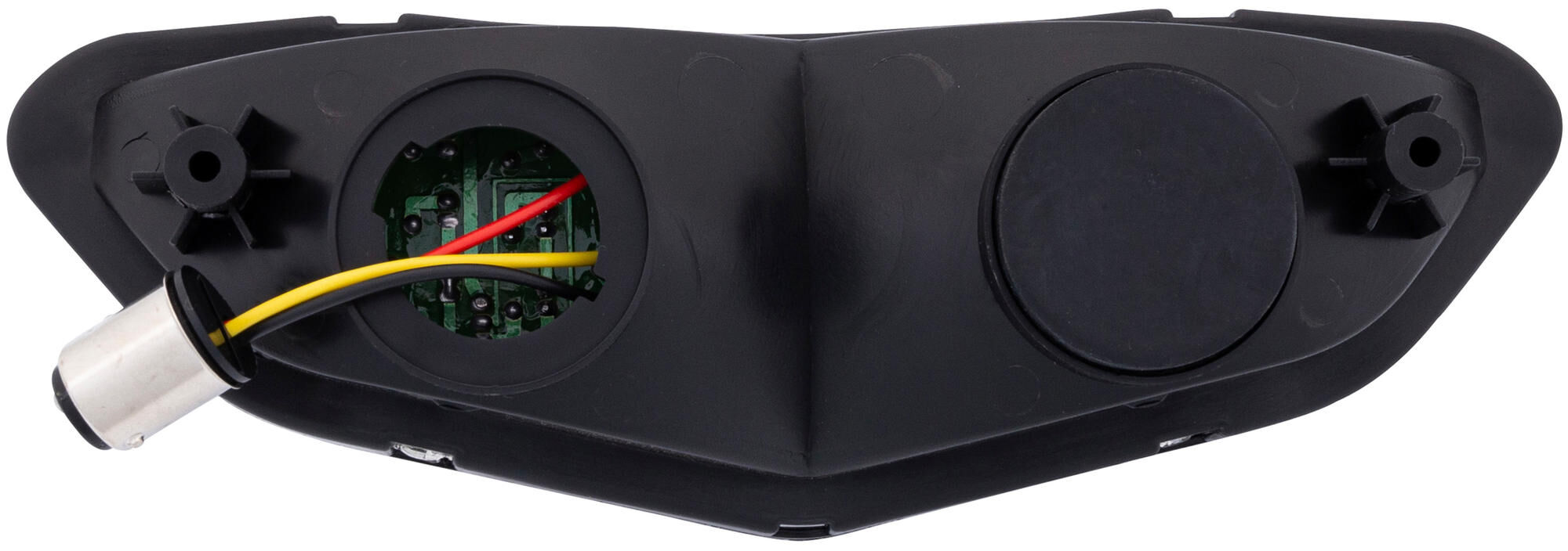 _LED-Rücklicht Rücklichter,Rückleuchten