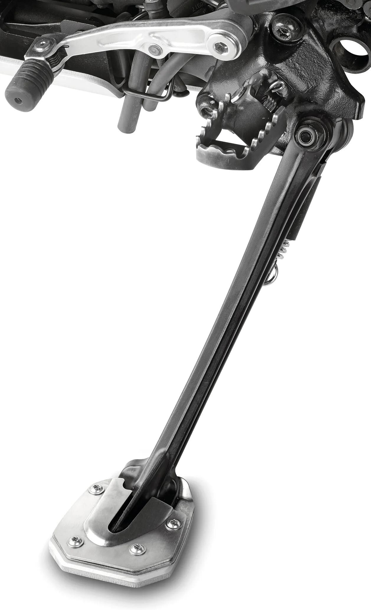 Seitenständer,Ständer