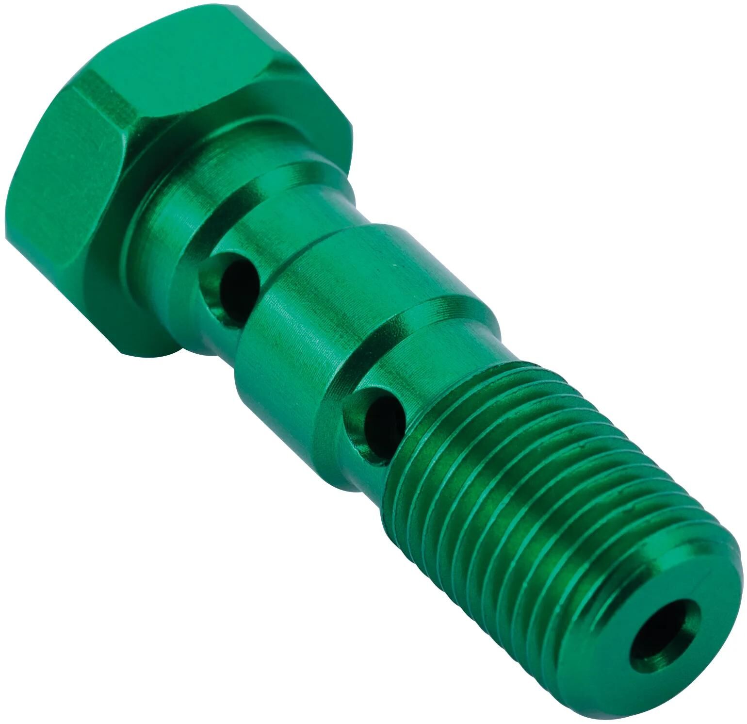 SPEEDBRAKES_Hohlschraube Hohlschrauben