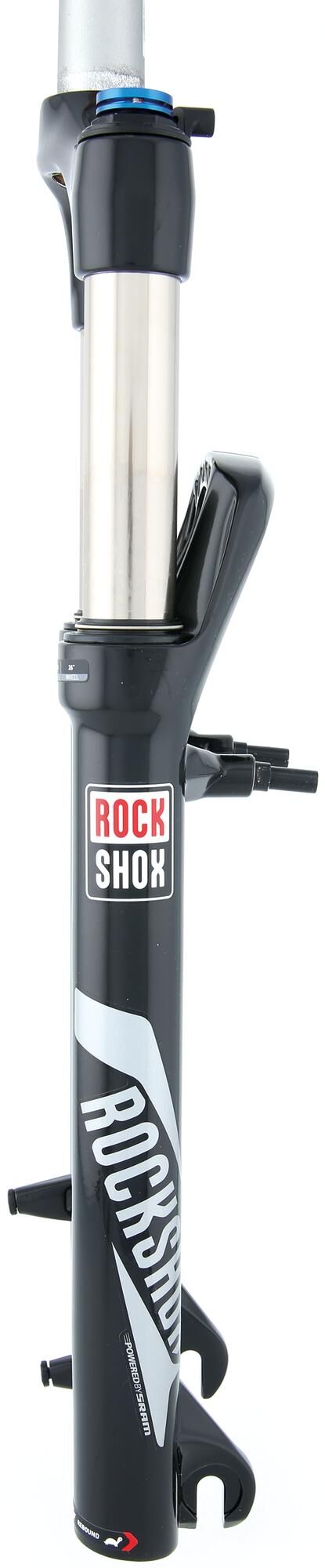 _Federgabel Federgabeln,Gabeln