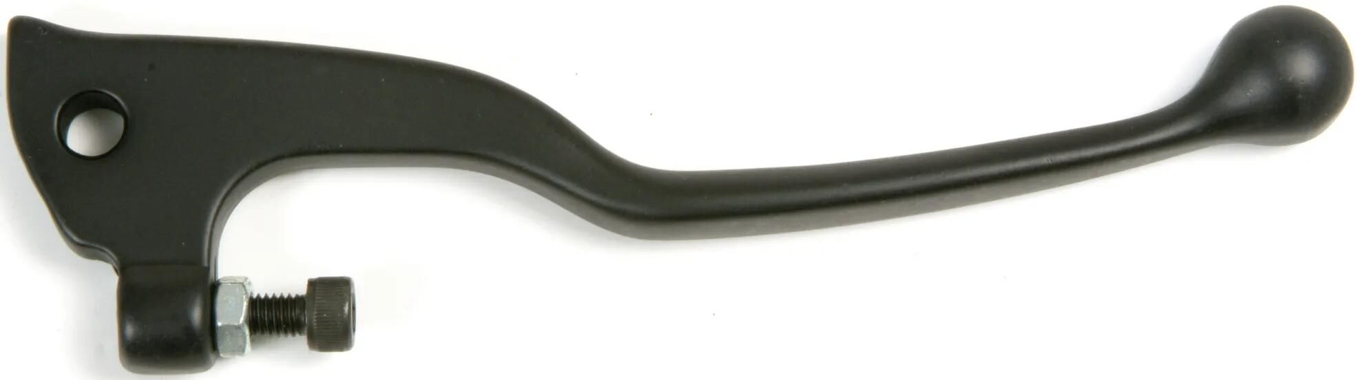 Bremshebel,Handhebel,Bremsgriffe