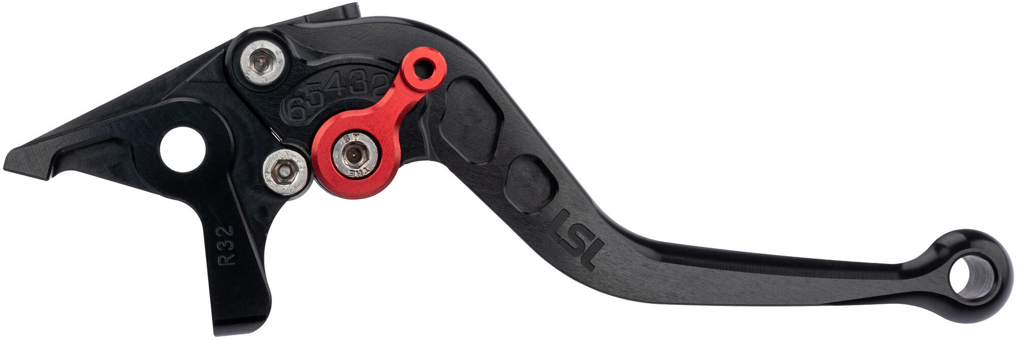 LSL_Bremshebel Bremshebel,Bremsgriffe