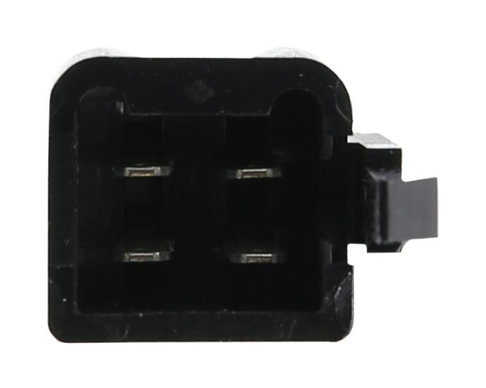 Spannungsregler,Regler