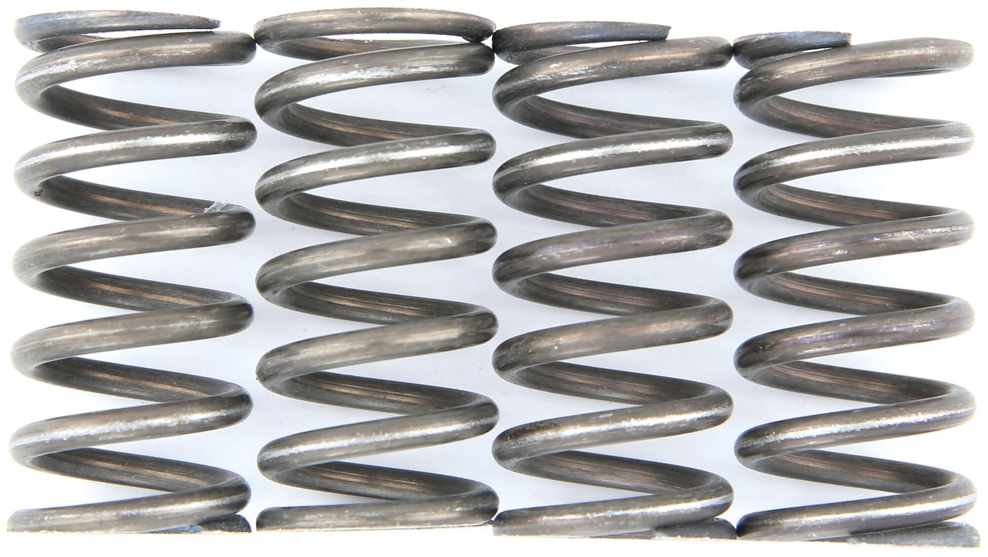 _Kupplungsfedernsatz Kupplungsfedern