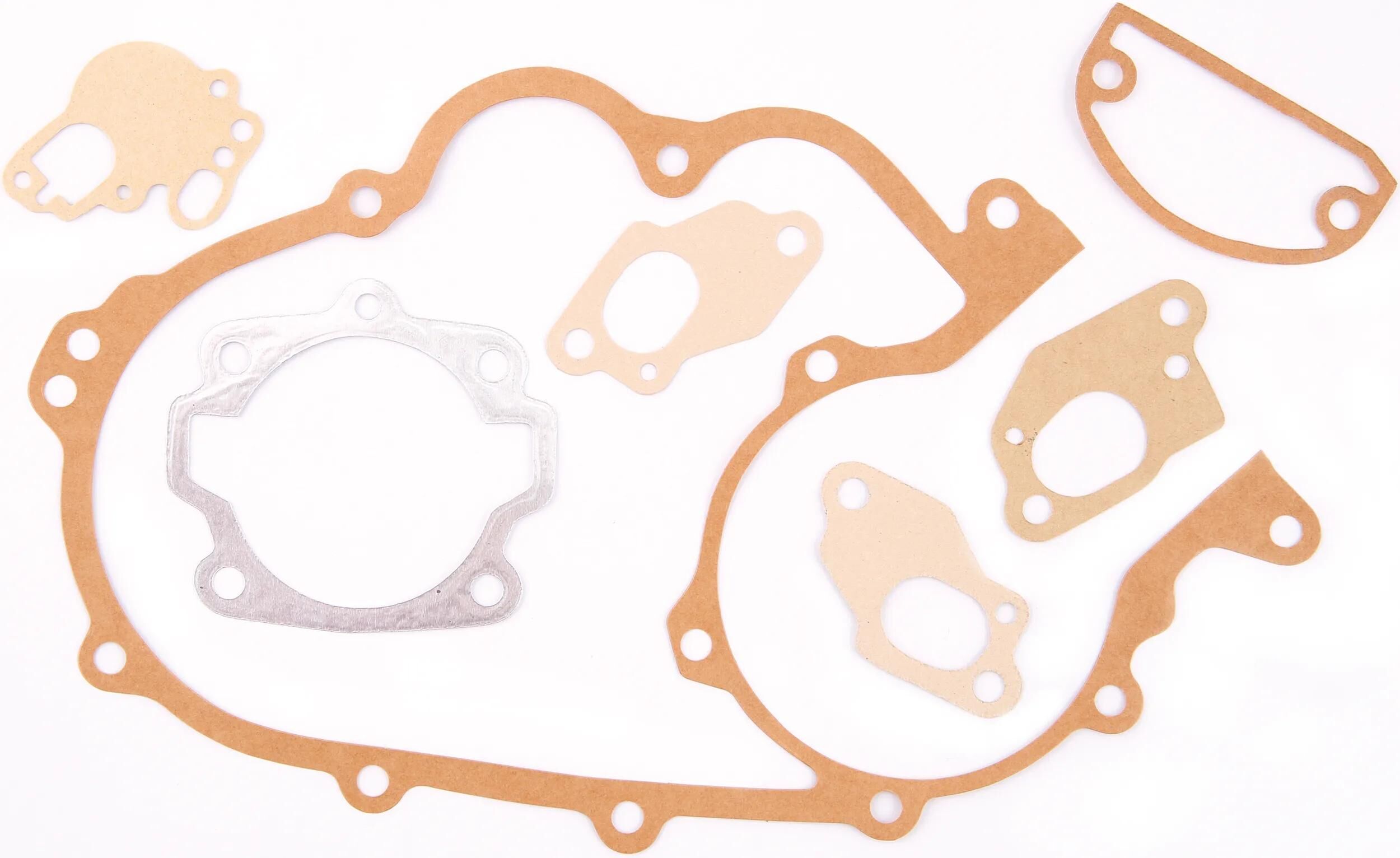 RMS_Zylinderdichtsatz Zylindersätze,Kolben,Zylinder,Kolbenringe