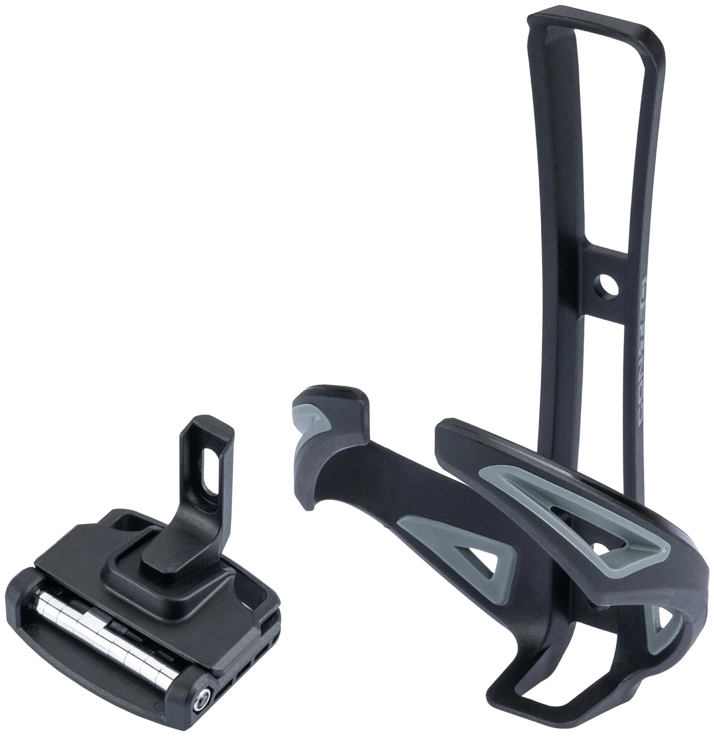 CONTEC_Trinkflaschenhalter Trinkflaschenhalter,Flaschenhalter