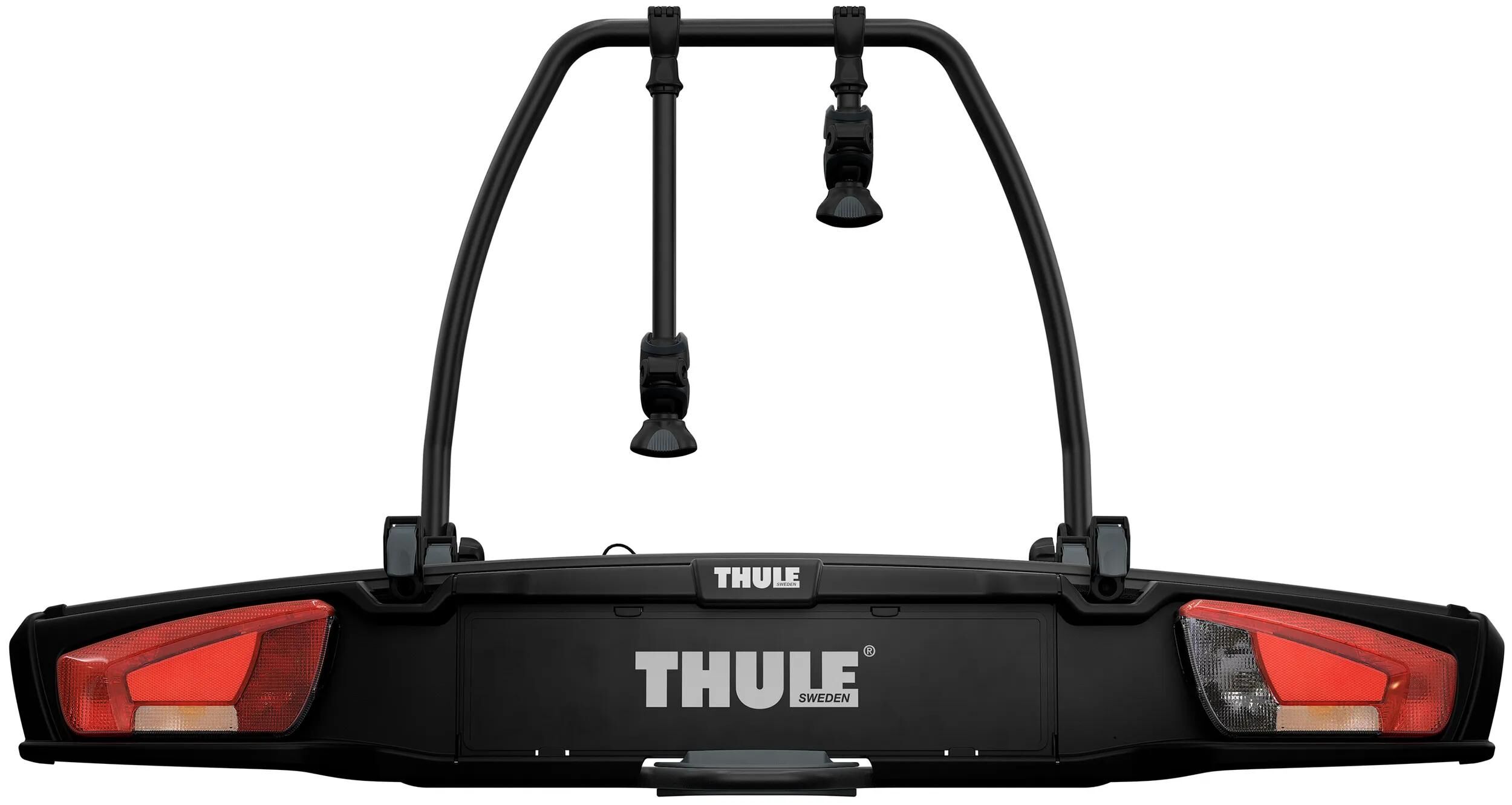 THULE_Heckträger Heckträger