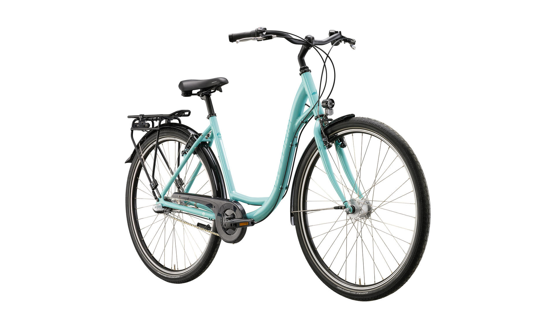 Cityräder,Fahrräder,Cityrad