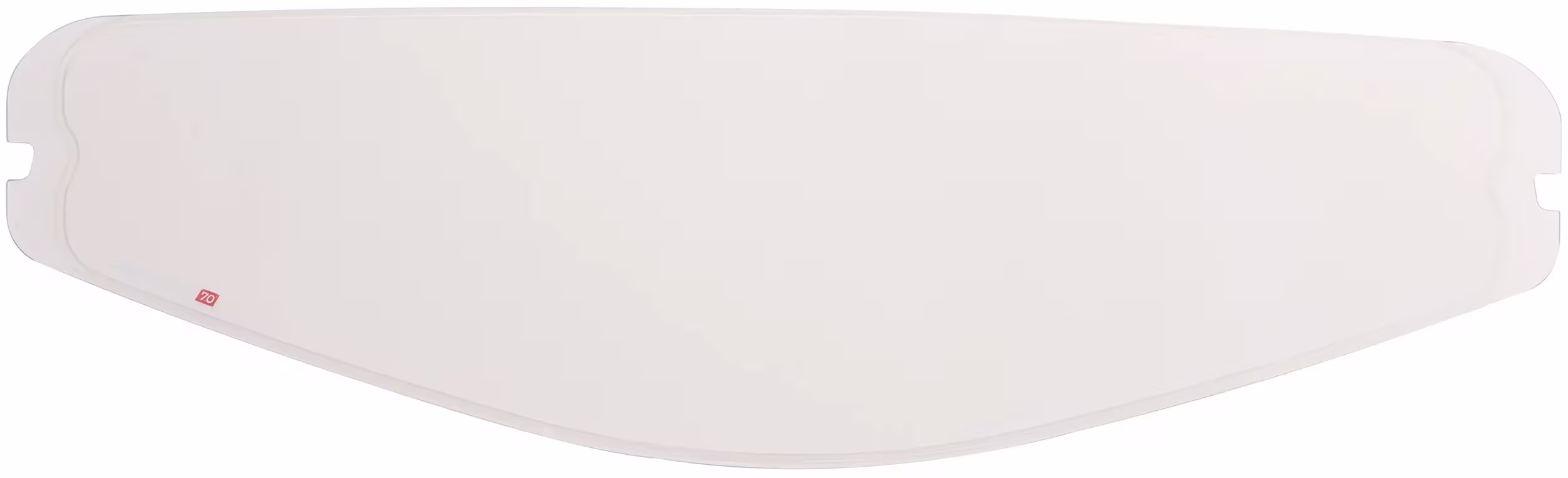 SPEC-X_Integralhelm Integralhelme,Helme,Helme,Sturzhelme