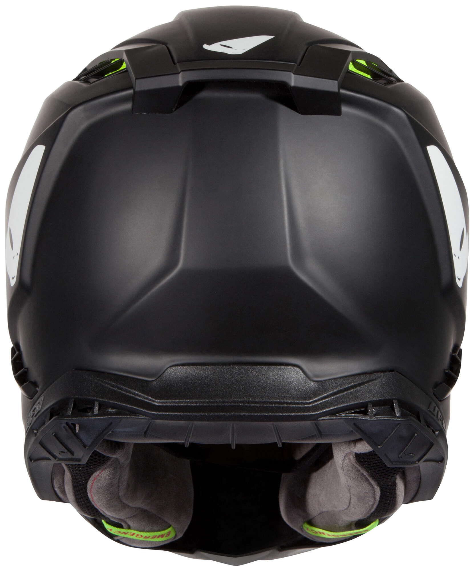 _Crosshelm Helme,Sturzhelme