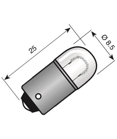 _Kugellampe Birnen,Lampen,Glühlampen