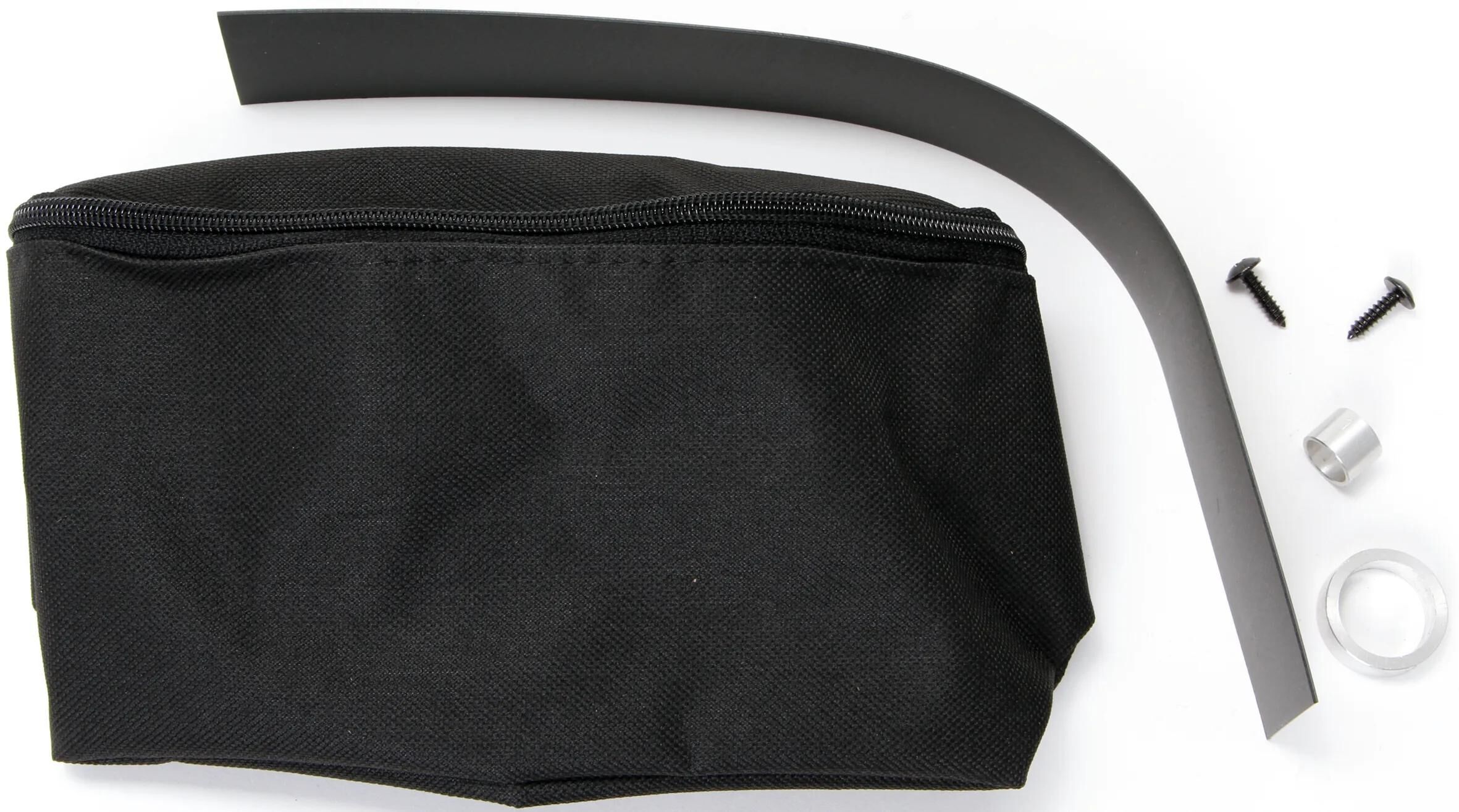 Mehls_Drosselsatz Drosselsätze