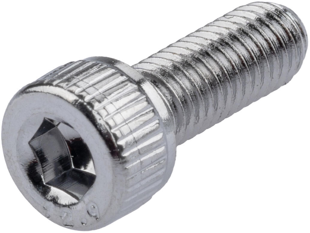 _Innensechskantschraube Innensechskantschrauben,Schrauben
