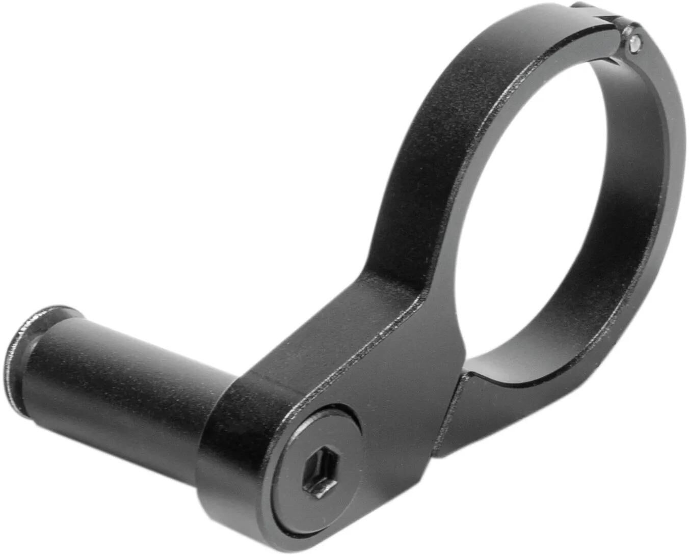 Scheinwerferhalter,Lampenhalter