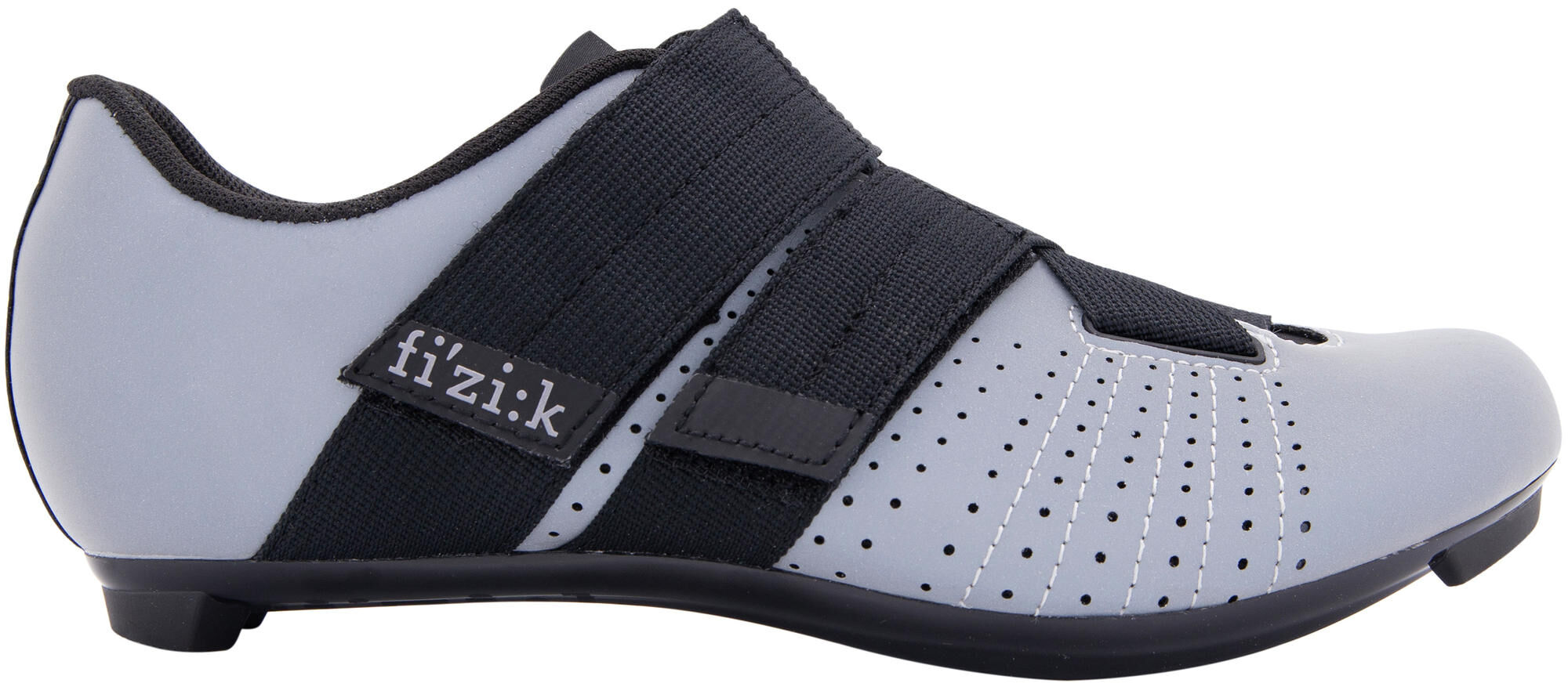 _Rennschuh Rennschuhe,Bekleidung,Schuhe