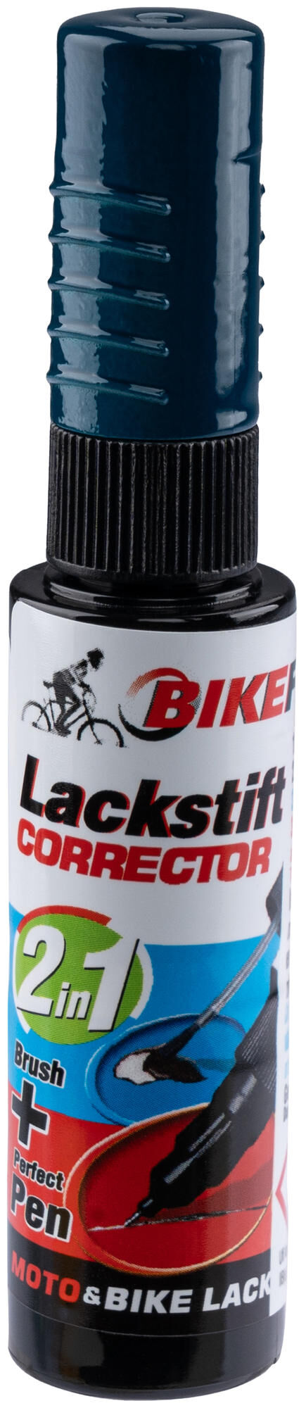 _Lackstift Lacke
