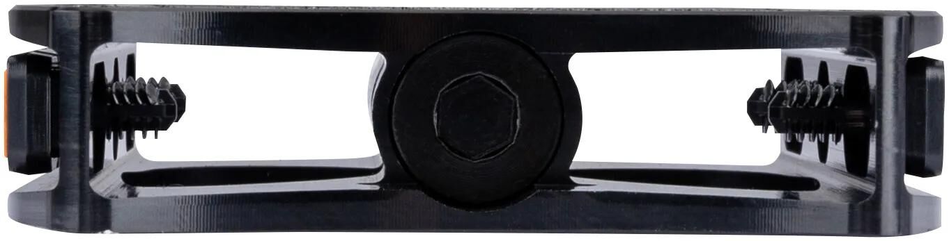 CONTEC_Pedal Pedale