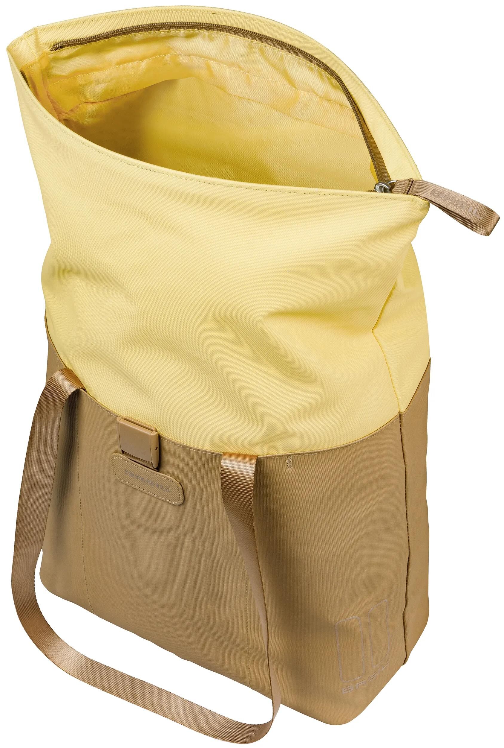 _Einzeltasche Einzeltaschen