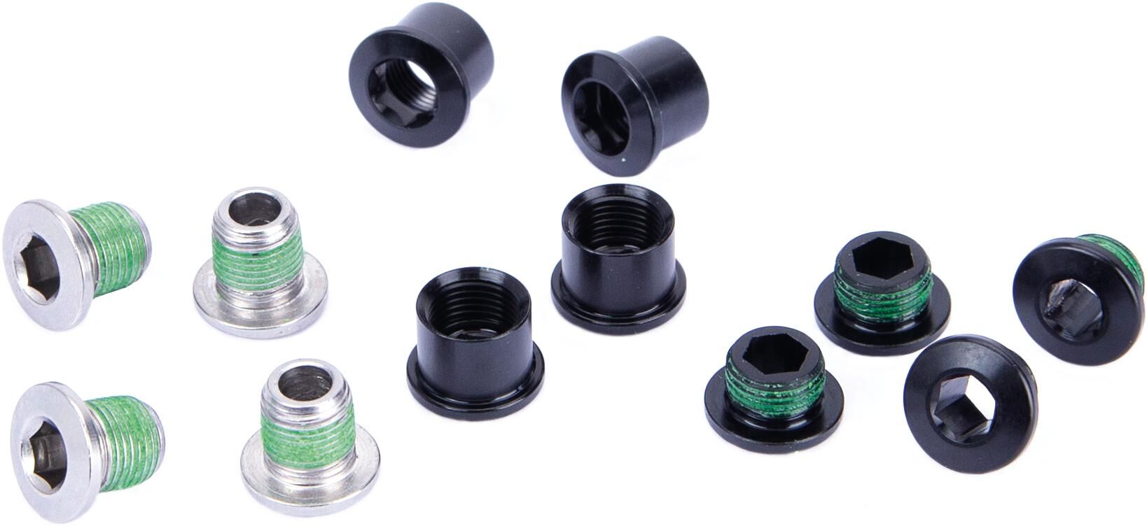 _Kettenblattschraube Kettenblattschrauben