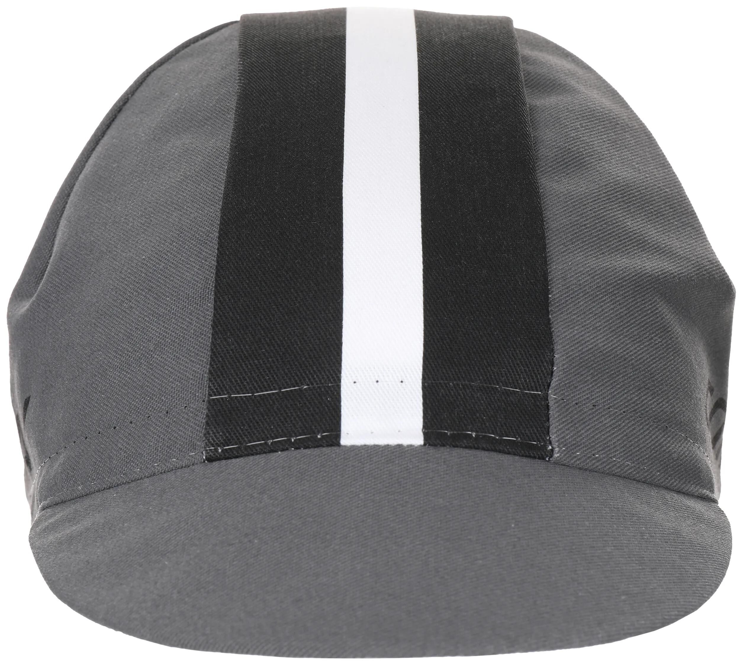 _Cap Caps,Baseballcaps,Bekleidung