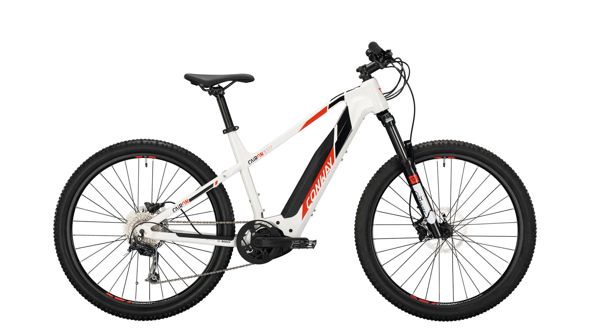 E-Mountainbikes,Mountainbikes,MTBs,Fahrräder,Hardtail