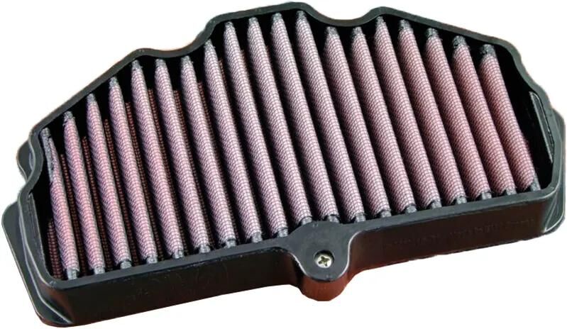 Sportluftfilter,Luftfilter,Filter,Luftfilter