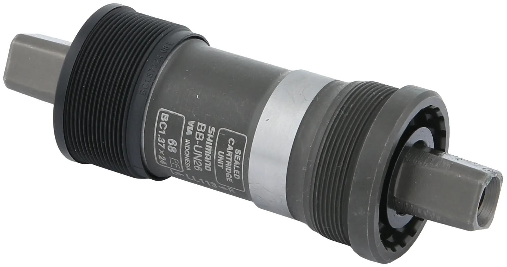 SHIMANO_Innenlager Innenlager,Tretlager