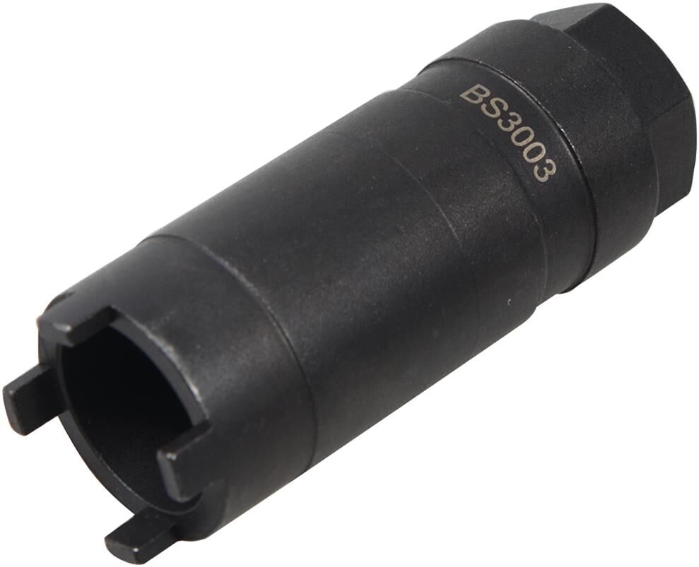 _Nutmutternschlüssel Nutmutternschlüssel