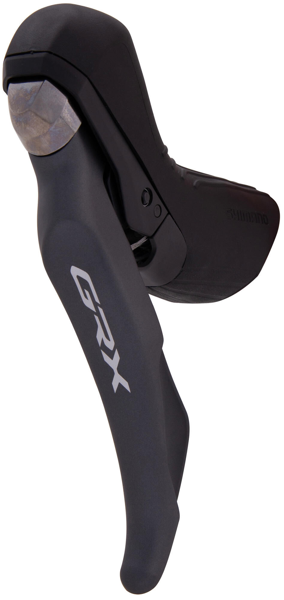 _Schalt-/Bremshebel Schalt-/Bremshebelkombinationen,Bremshebel,Schalthebel