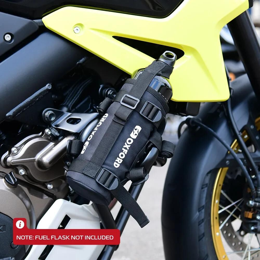 Taschen,Tankrucksäcke