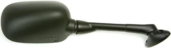 Spiegel,Rückspiegel