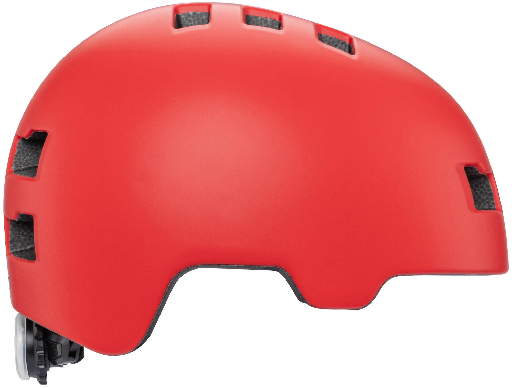 Helme,Sturzhelme