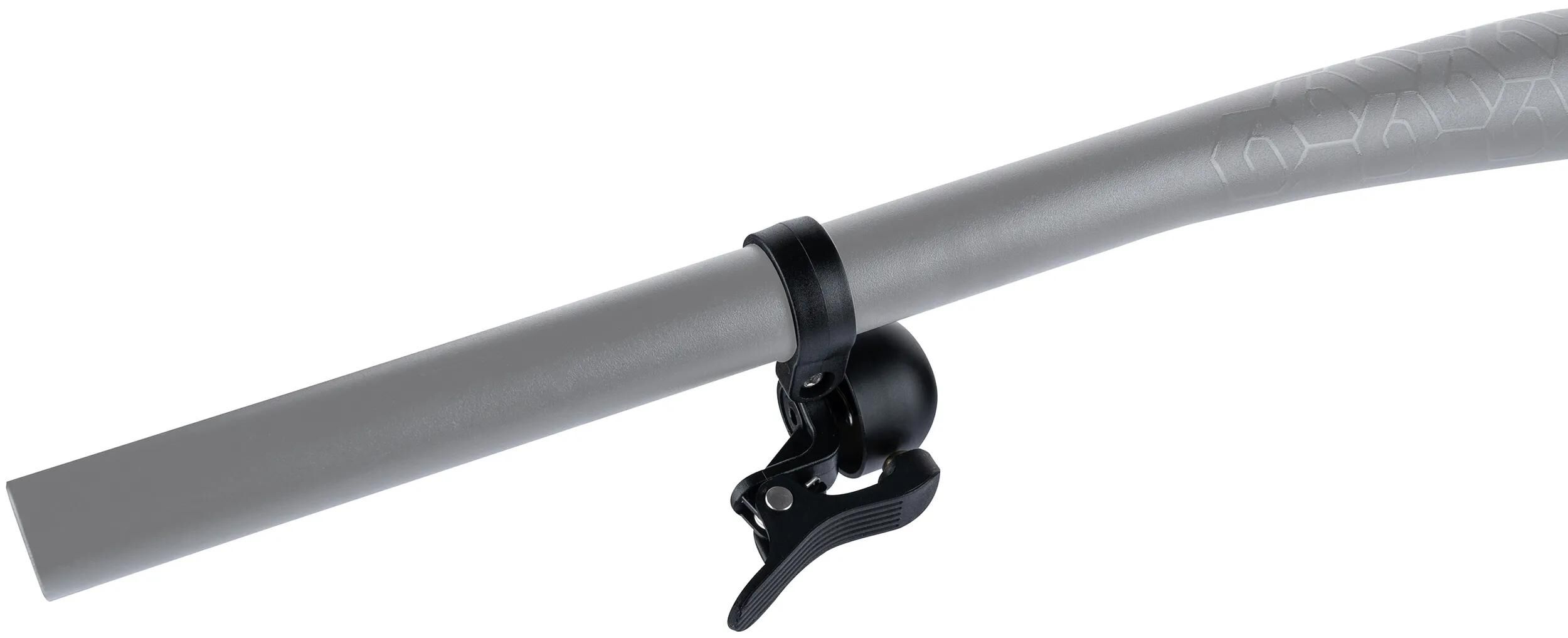 _Miniglocke Glocken,Klingeln