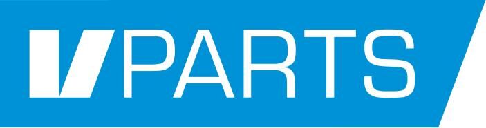 VPARTS VPARTS