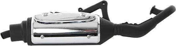 K-STAR CO., LTD._Schalldämpfer Schalldämpfer,Auspuffanlagen