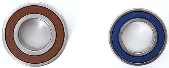 _Radlagersatz Radlagersätze