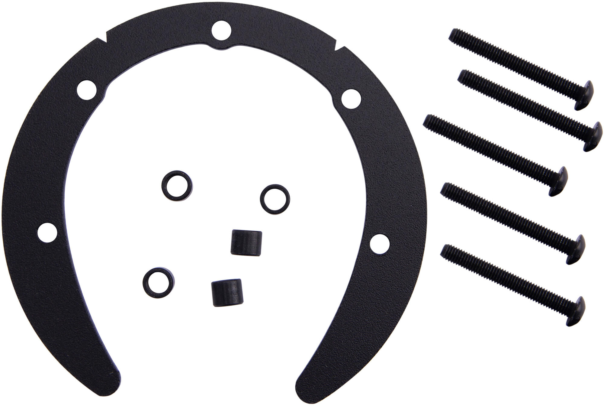 _Tanklock System Taschen - Ersatz