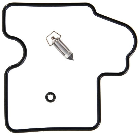 _Reparatursatz Vergaser Vergaserteile