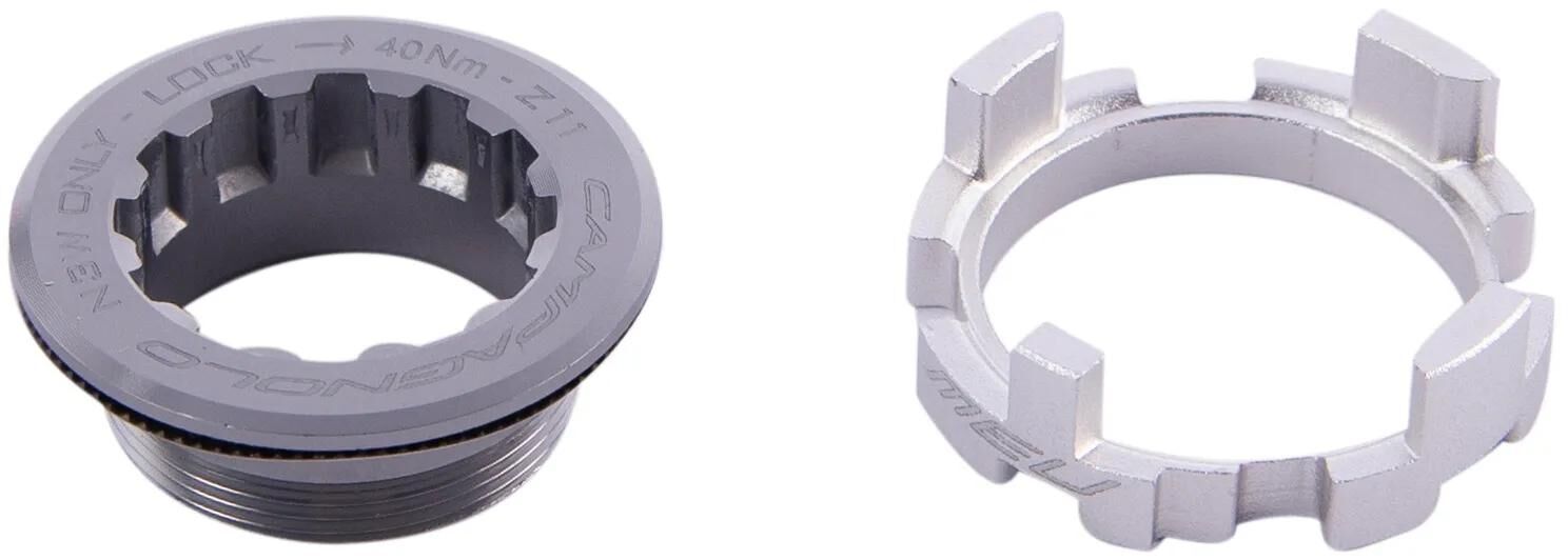 Campagnolo_Adapter-Set Adapter