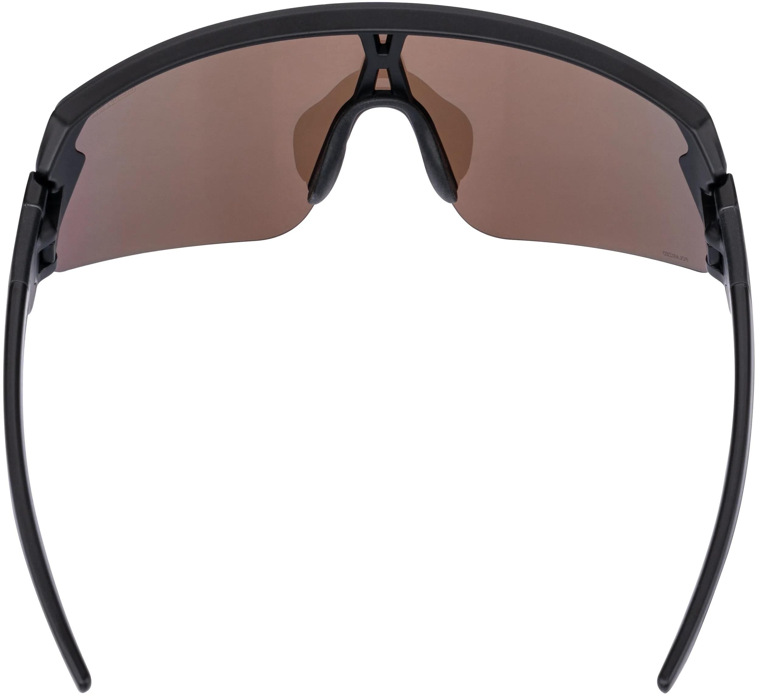 CONTEC_Brille Sportbrillen,Brillen