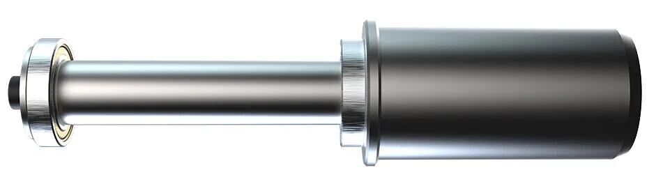 _Adapter Montageständer,Werkstatteinrichtungen